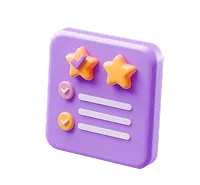 Проверьте подключение в деревня Новиковка (Саратовская область)